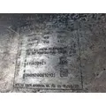 Previous Part Detail 3